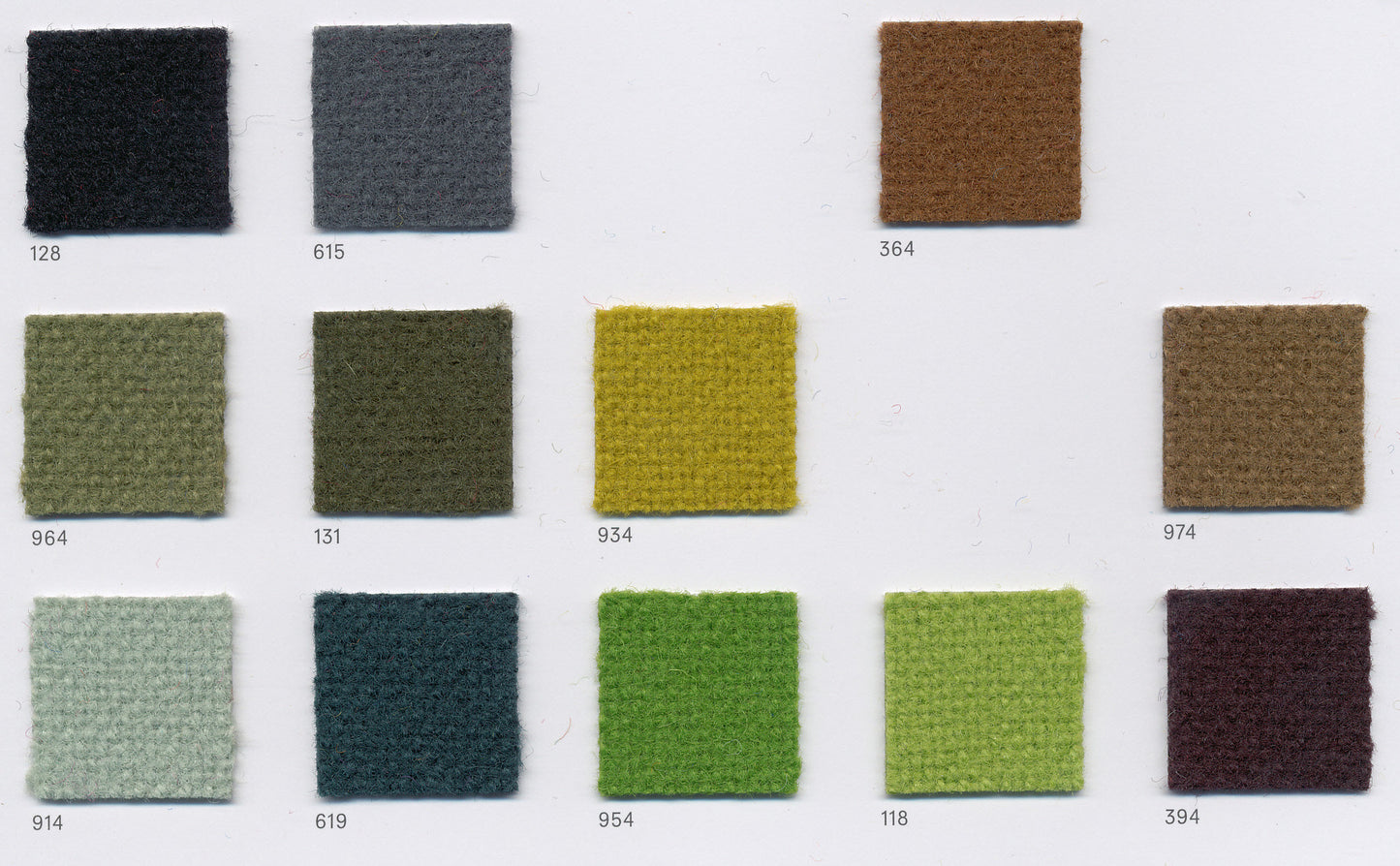 KVADRAT TONUS 4 2026