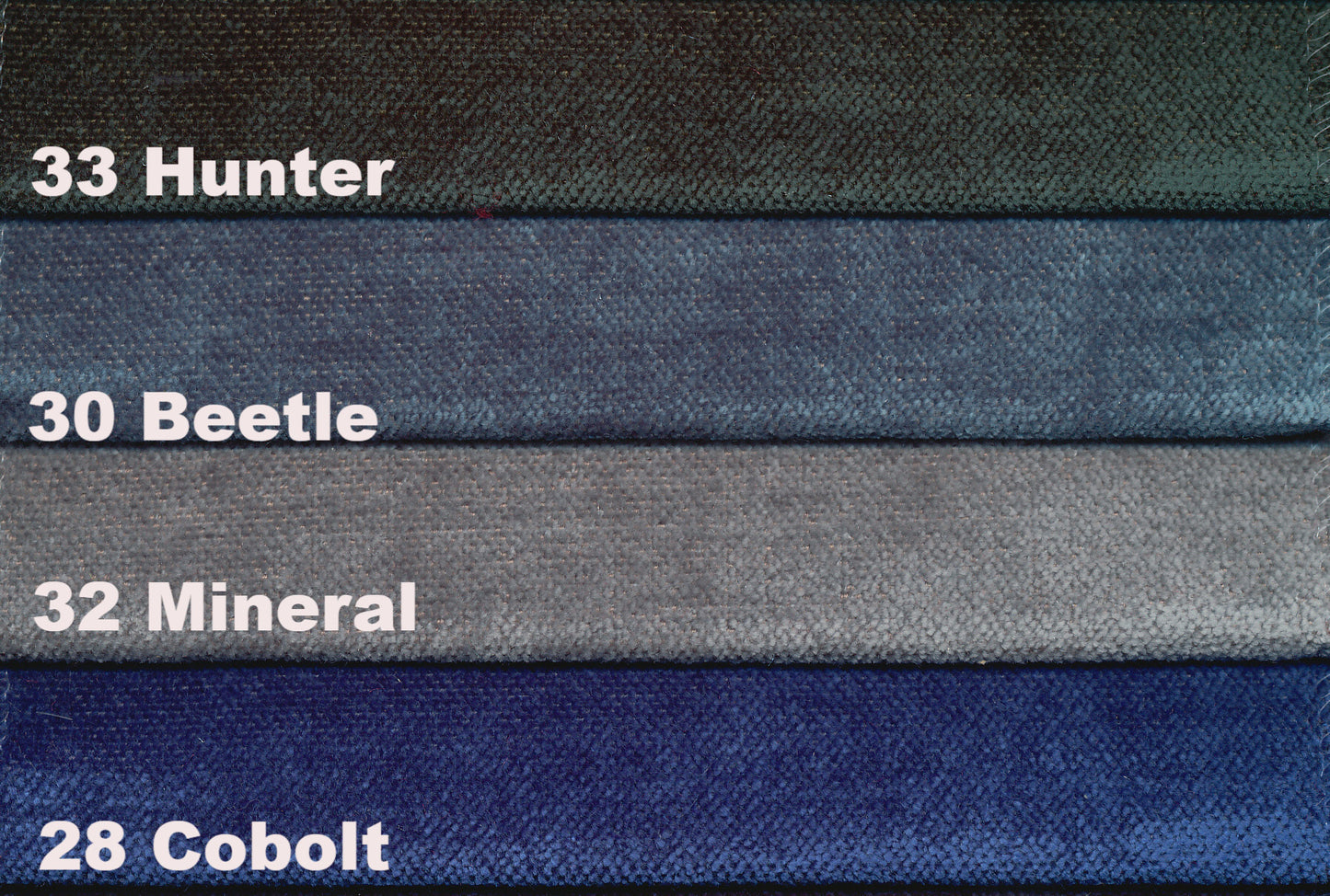 SYDTEXTIL BOLSHOI