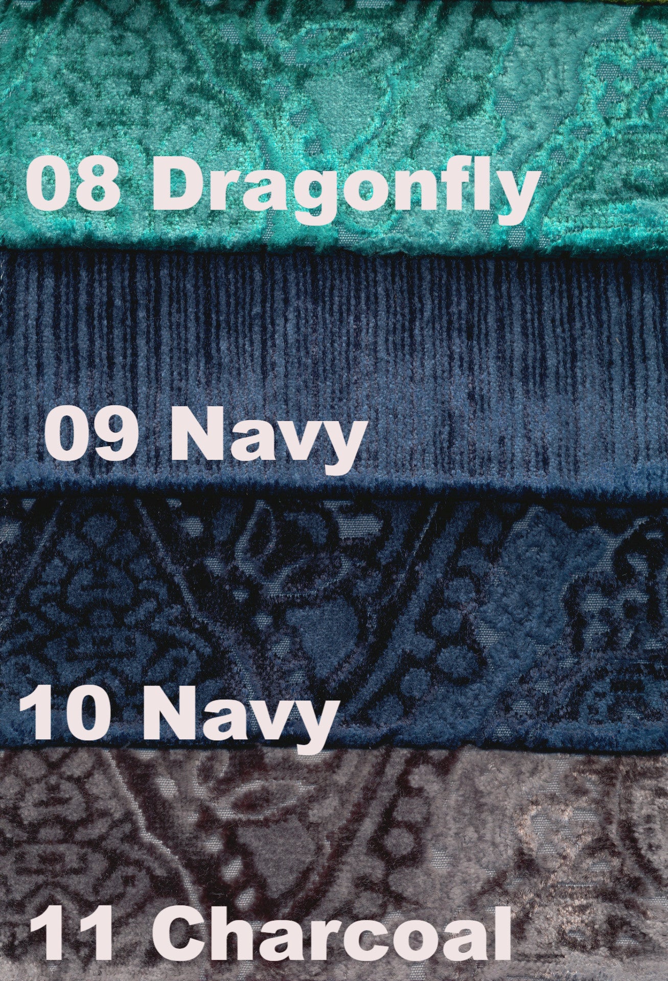 SYDTEXTIL SAVOY