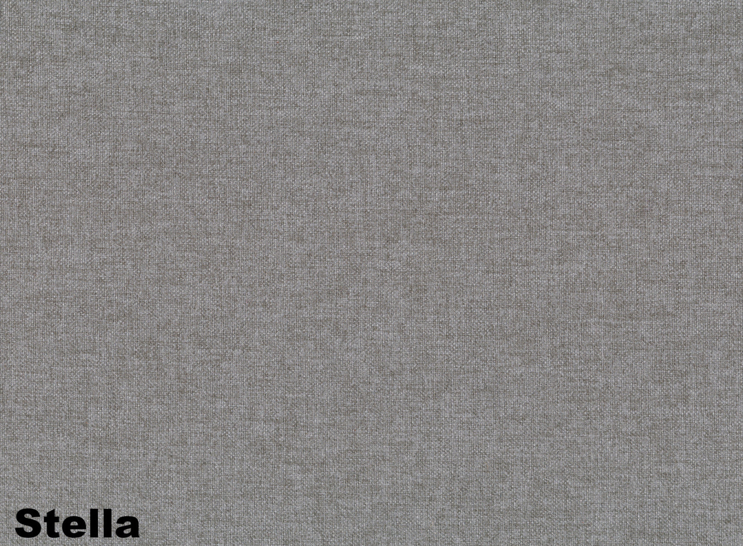 UNITED FABRICS STELLA 2024