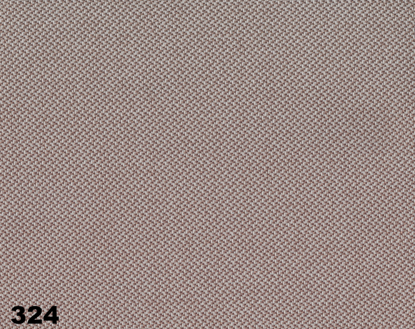 KVADRAT REVIVE 1