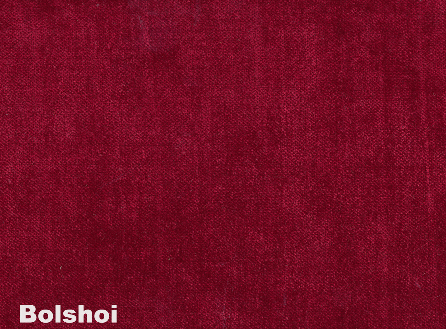 SYDTEXTIL BOLSHOI