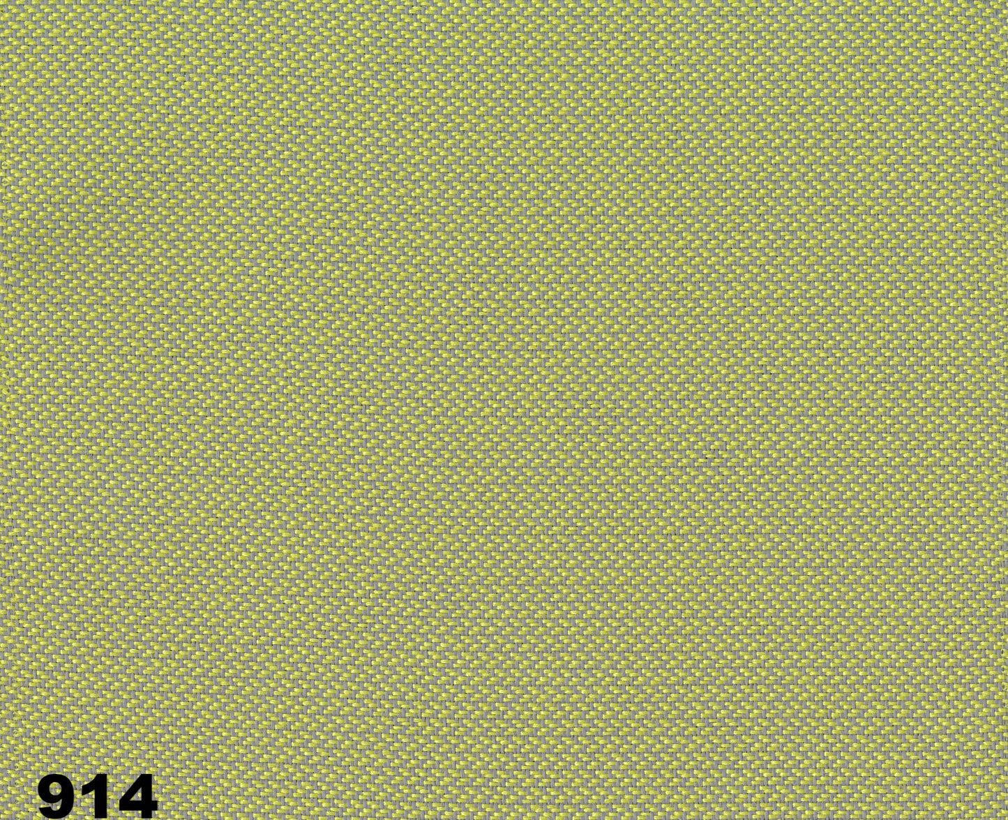 KVADRAT REVIVE 1