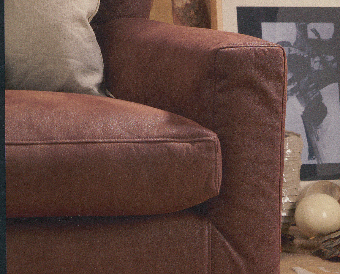 CARLUCCI BOXTER 1038 2025