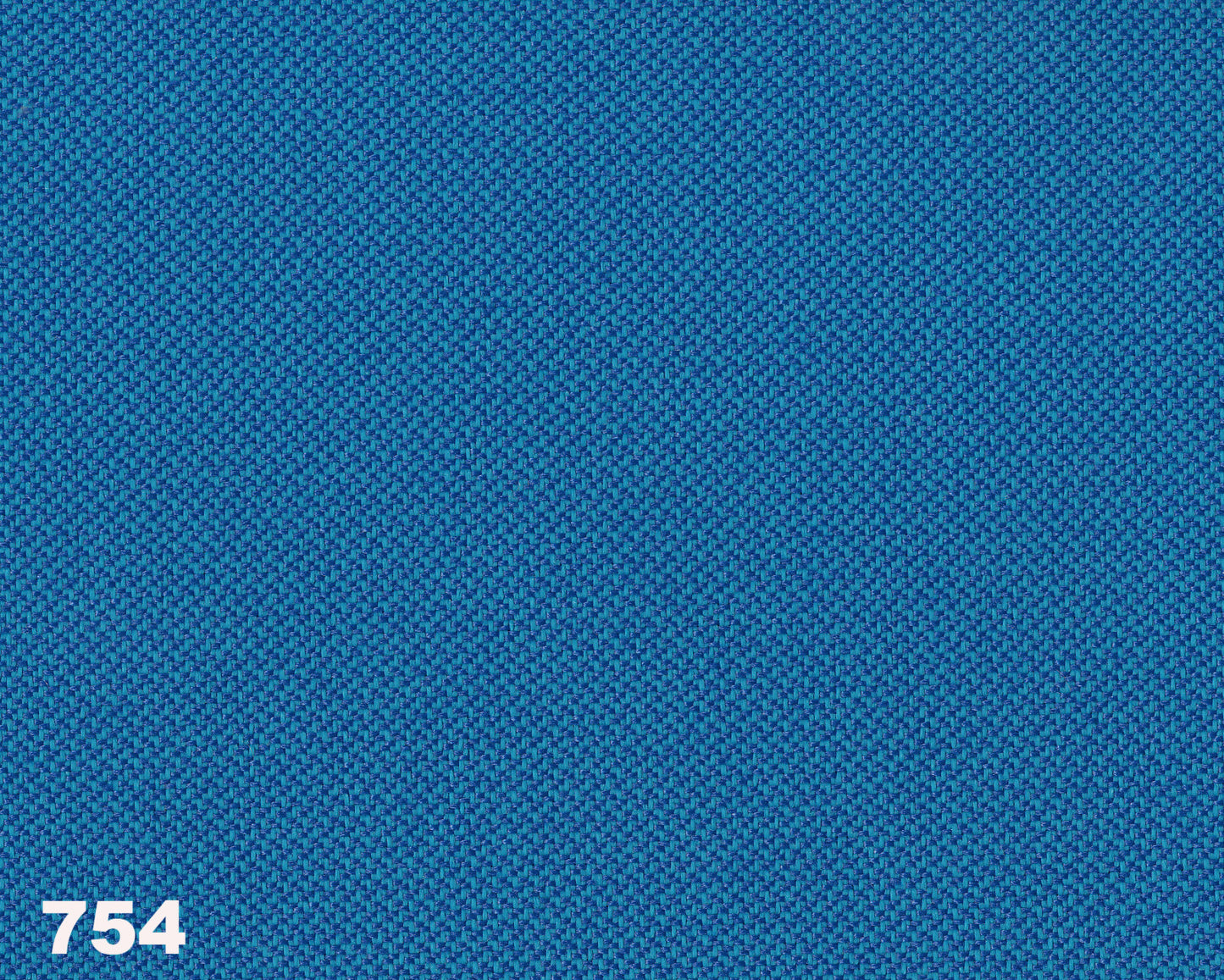 KVADRAT REVIVE 1