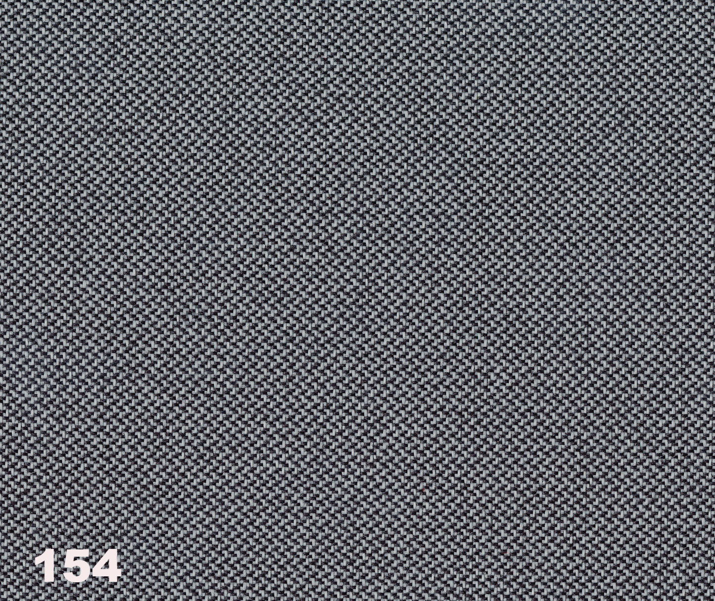KVADRAT REVIVE 1