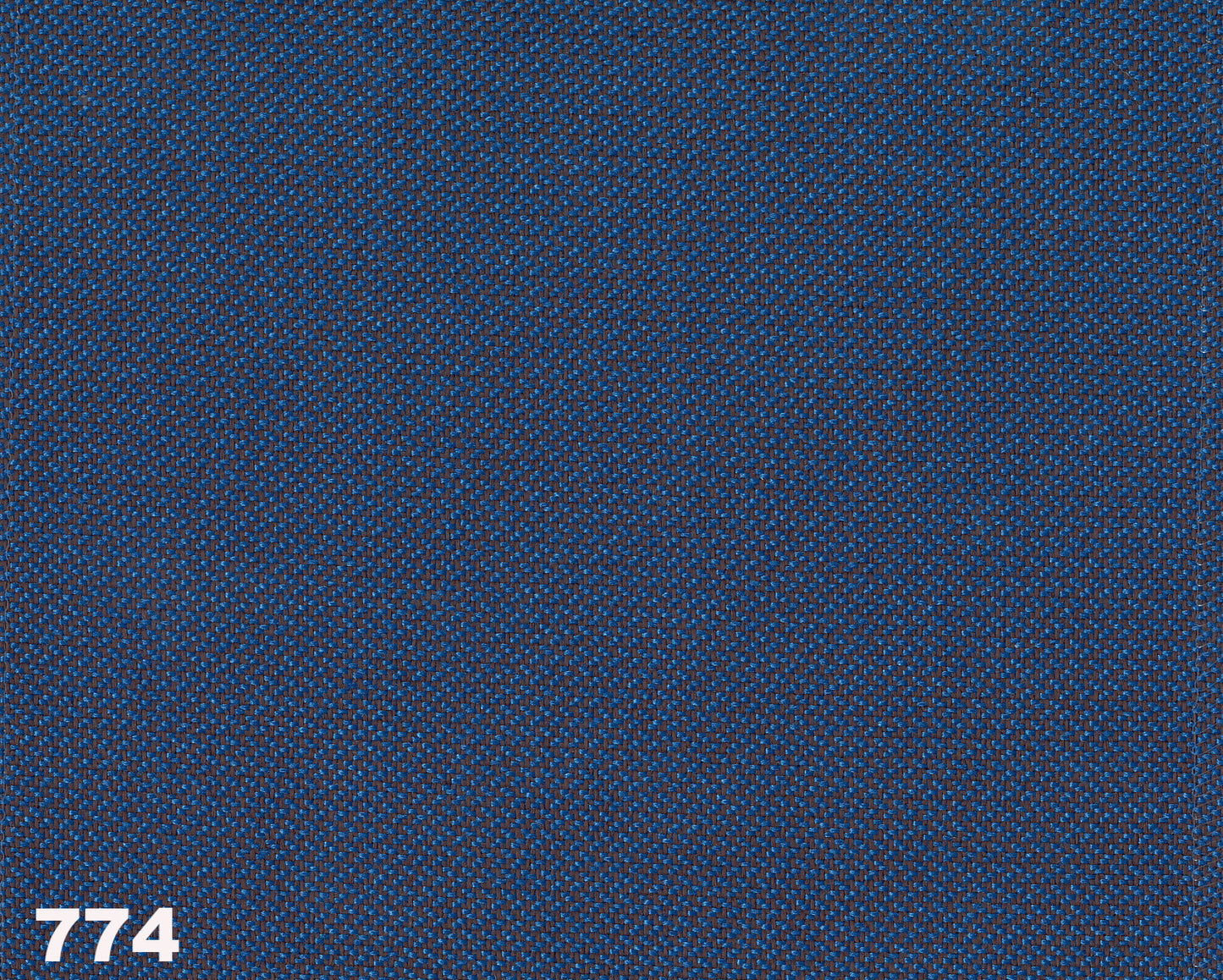 KVADRAT REVIVE 1