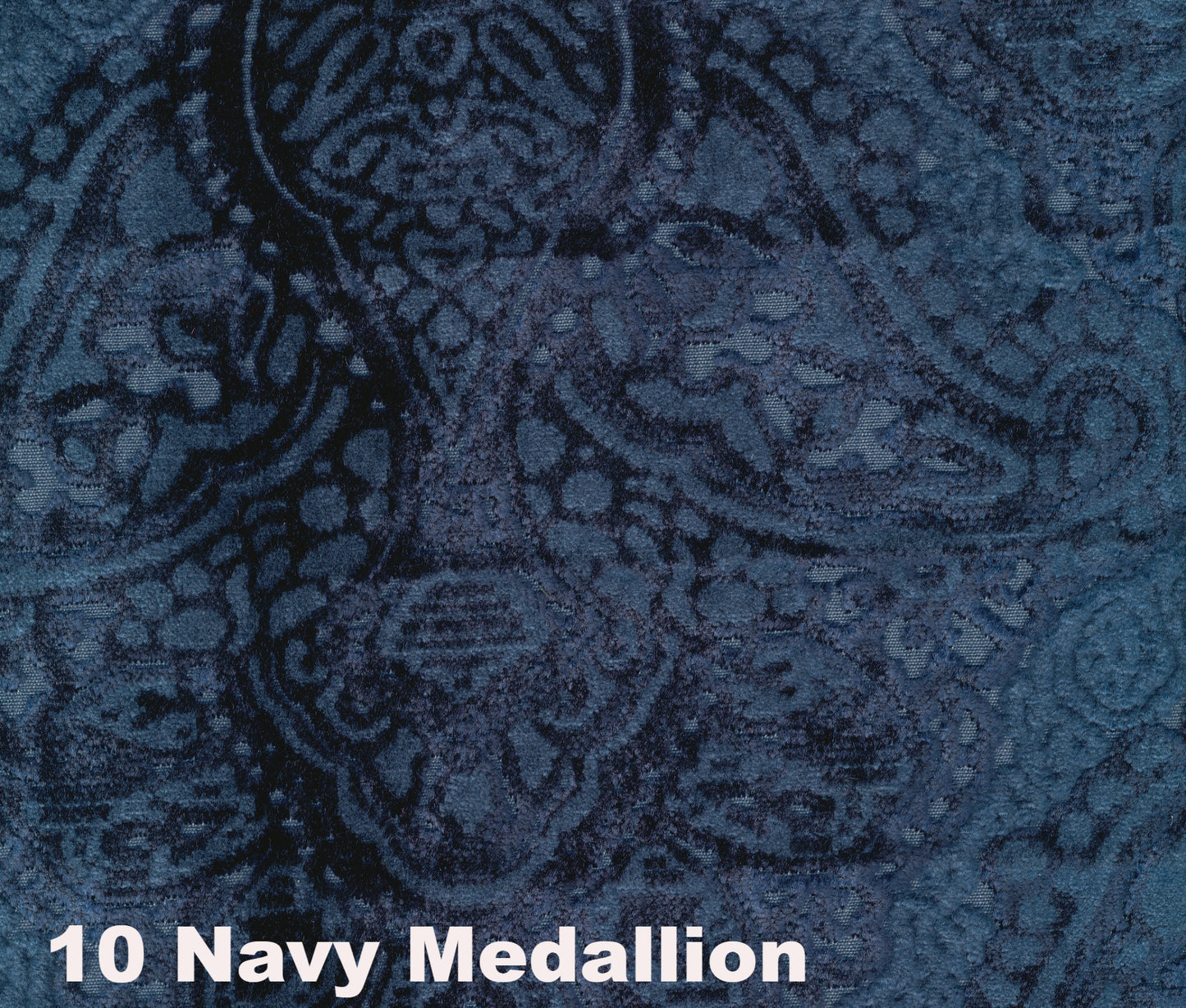 SYDTEXTIL SAVOY