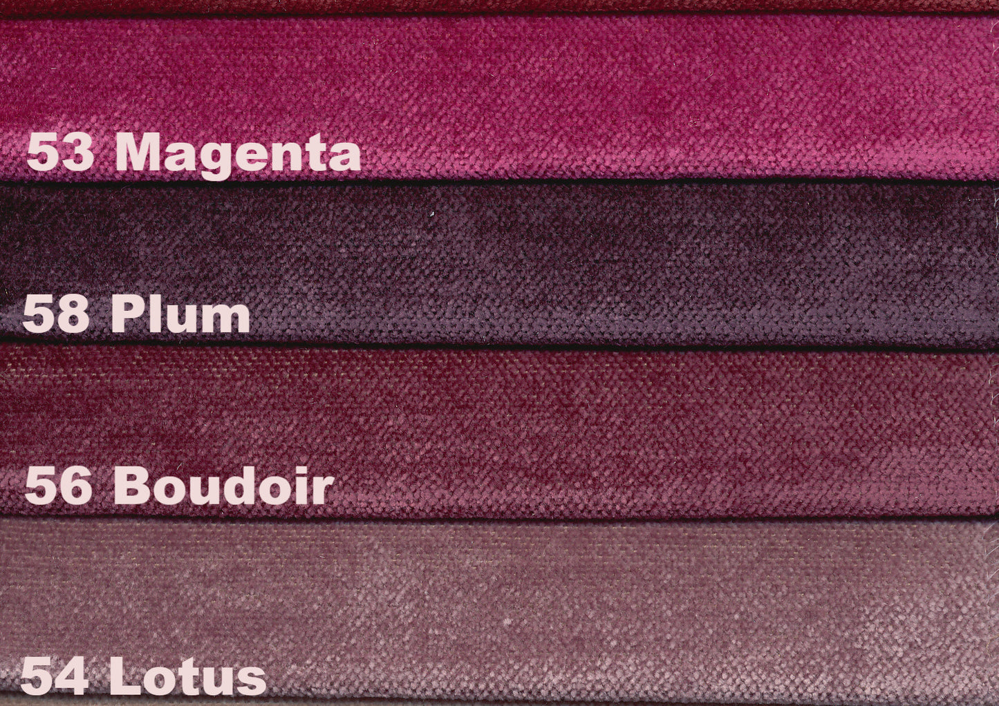 SYDTEXTIL BOLSHOI