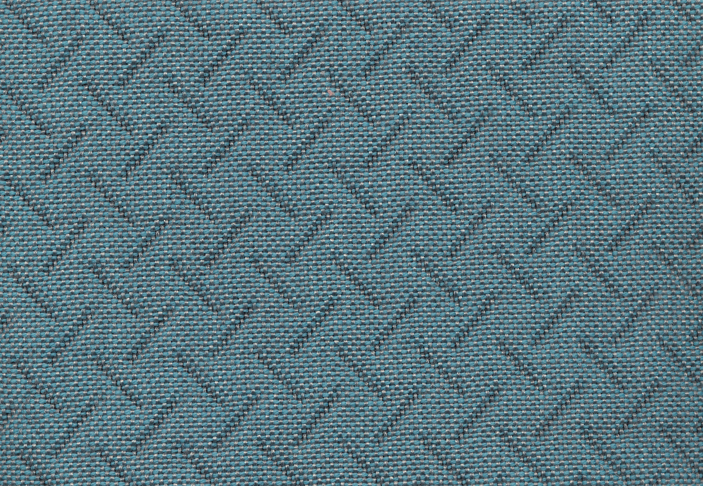 DANISH ART WEAVING JUPITER 2024