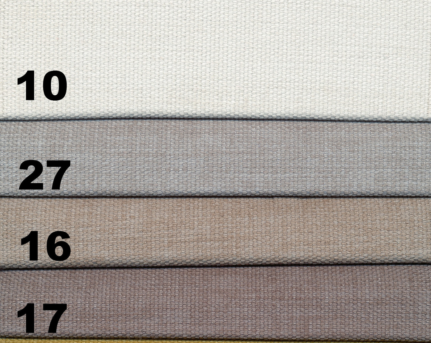UNITED FABRICS LIDO 2023