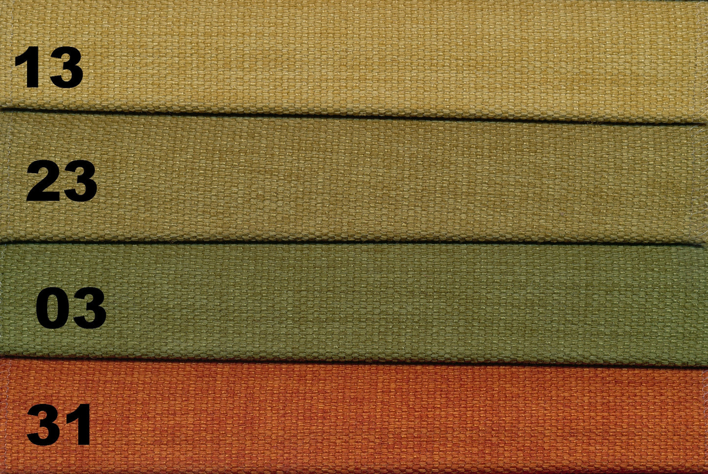 UNITED FABRICS LIDO 2023
