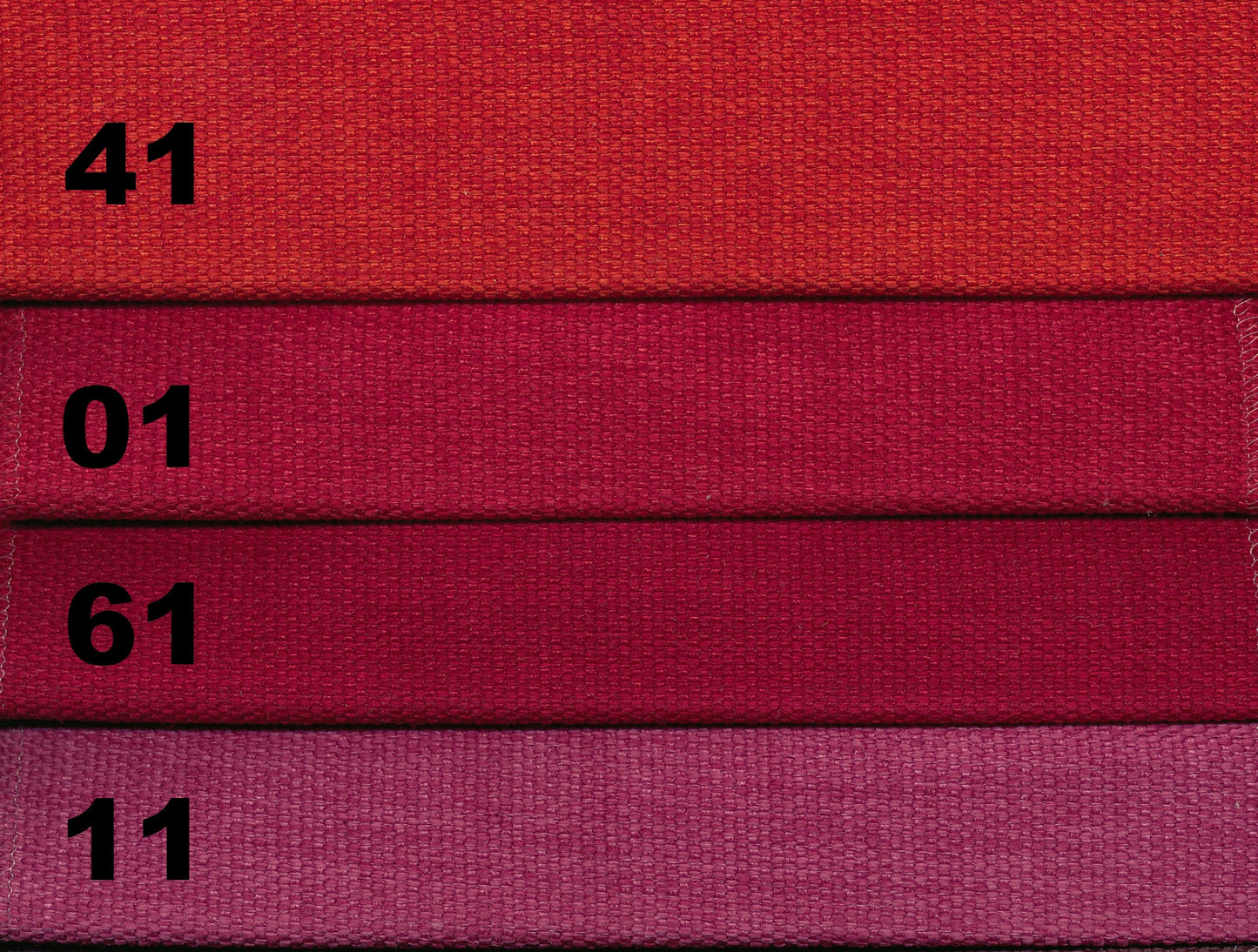 UNITED FABRICS LIDO 2023