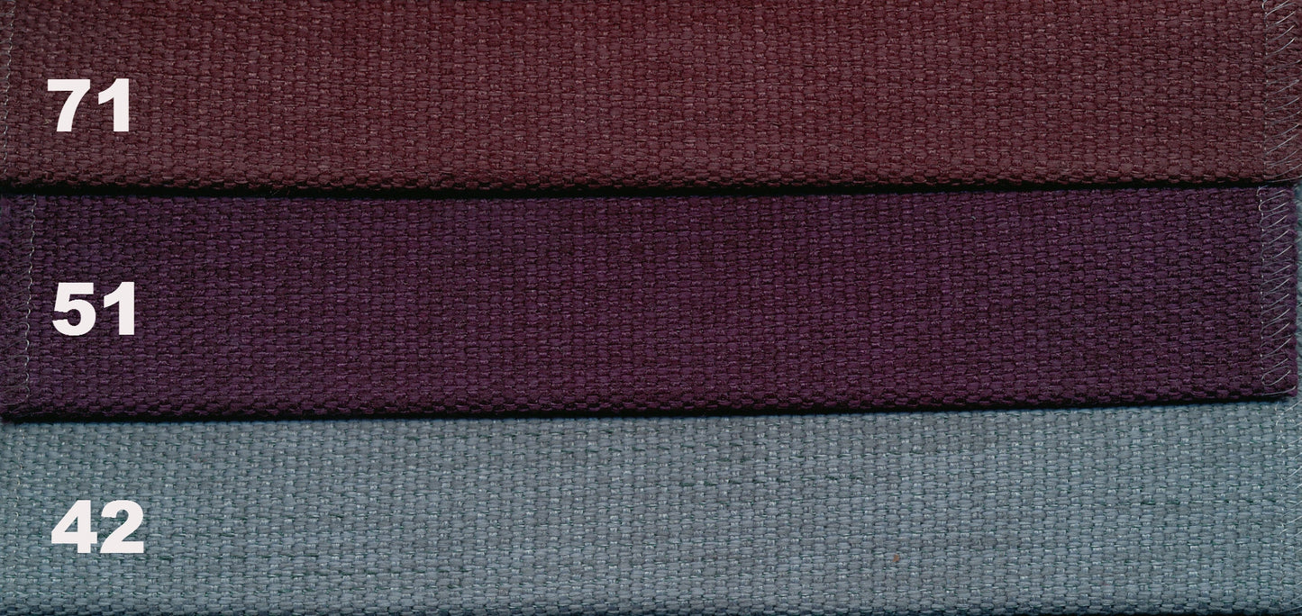 UNITED FABRICS LIDO 2023