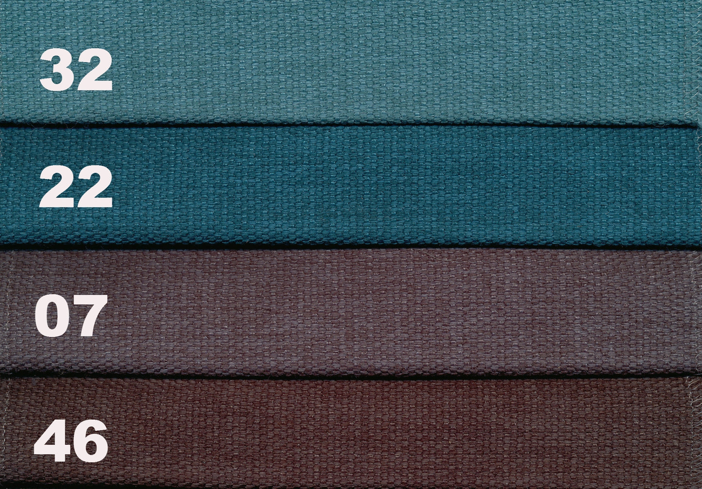 UNITED FABRICS LIDO 2023