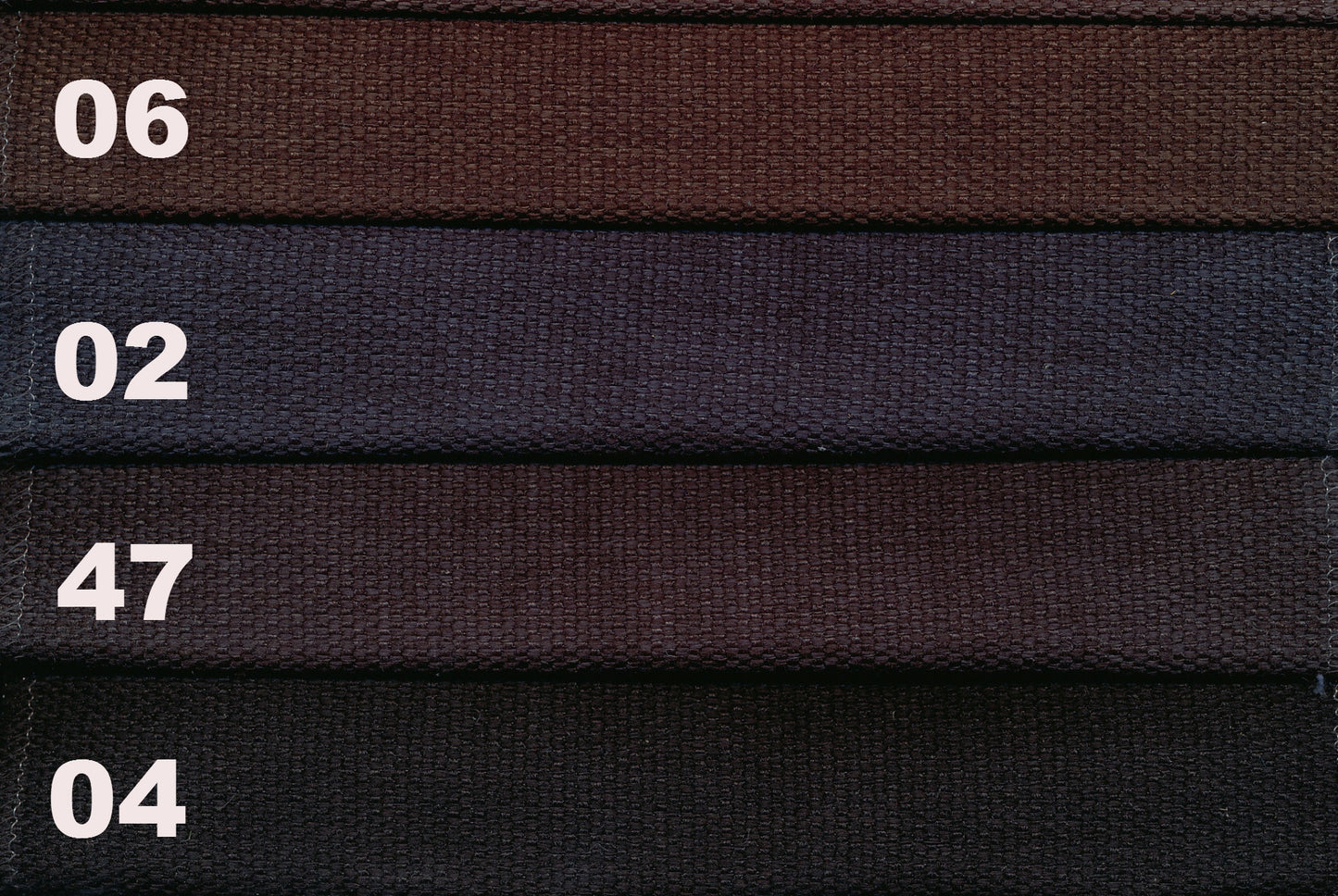 UNITED FABRICS LIDO 2023