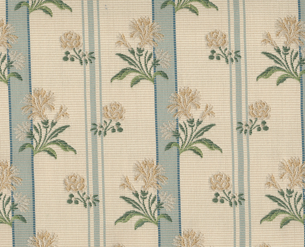 LAMPAS, 4054 BLEUETS