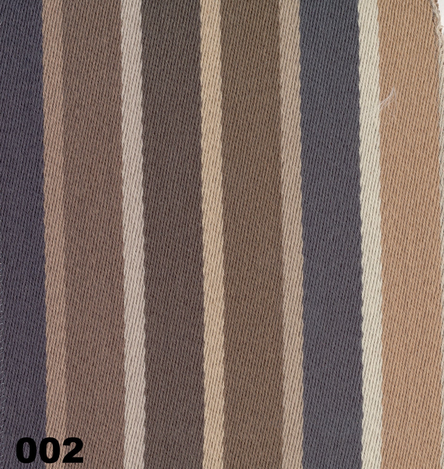 MAHARAM MILLERSTRIPE 462250 2023