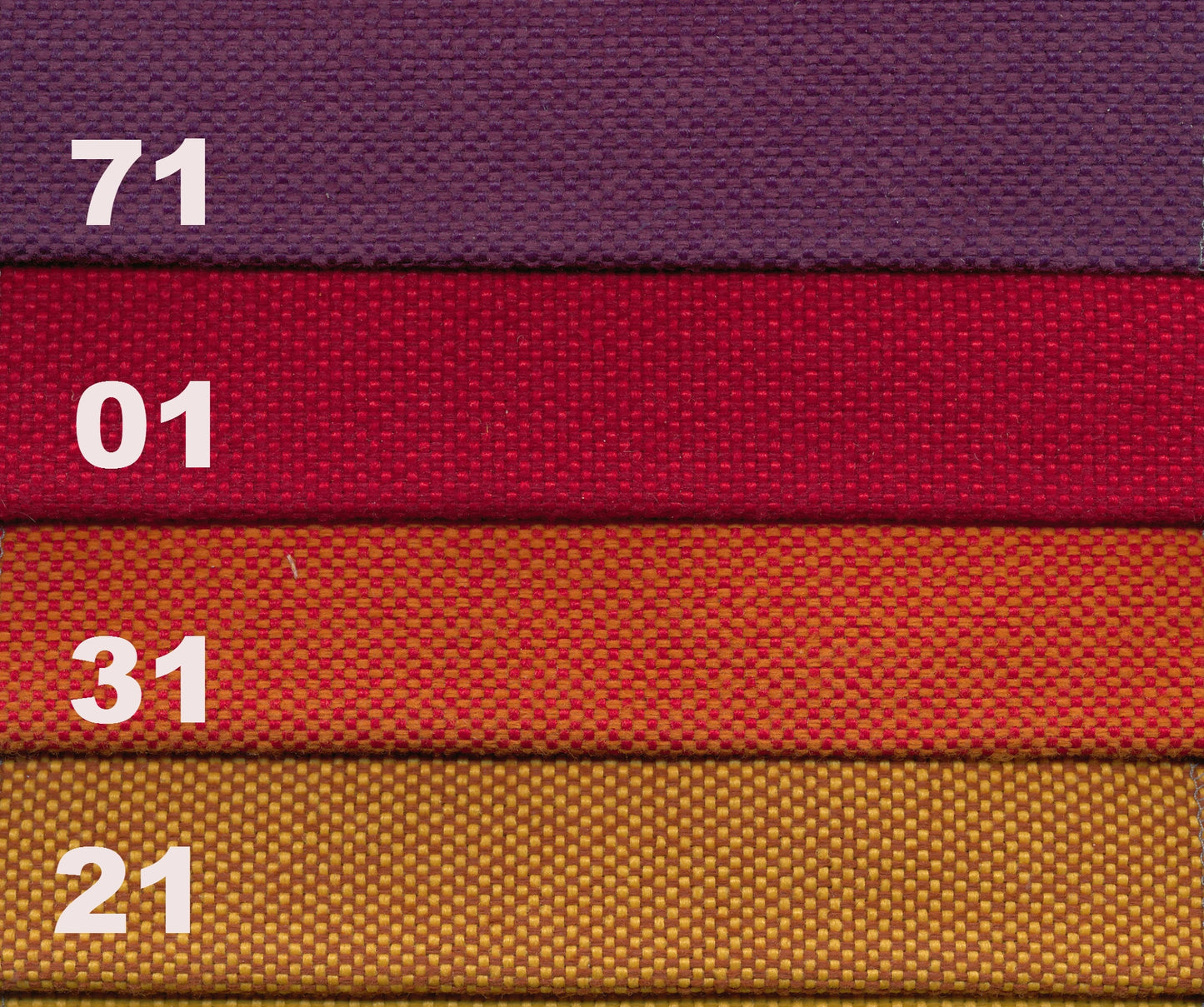 UNITED FABRICS MAYA CS MELERET