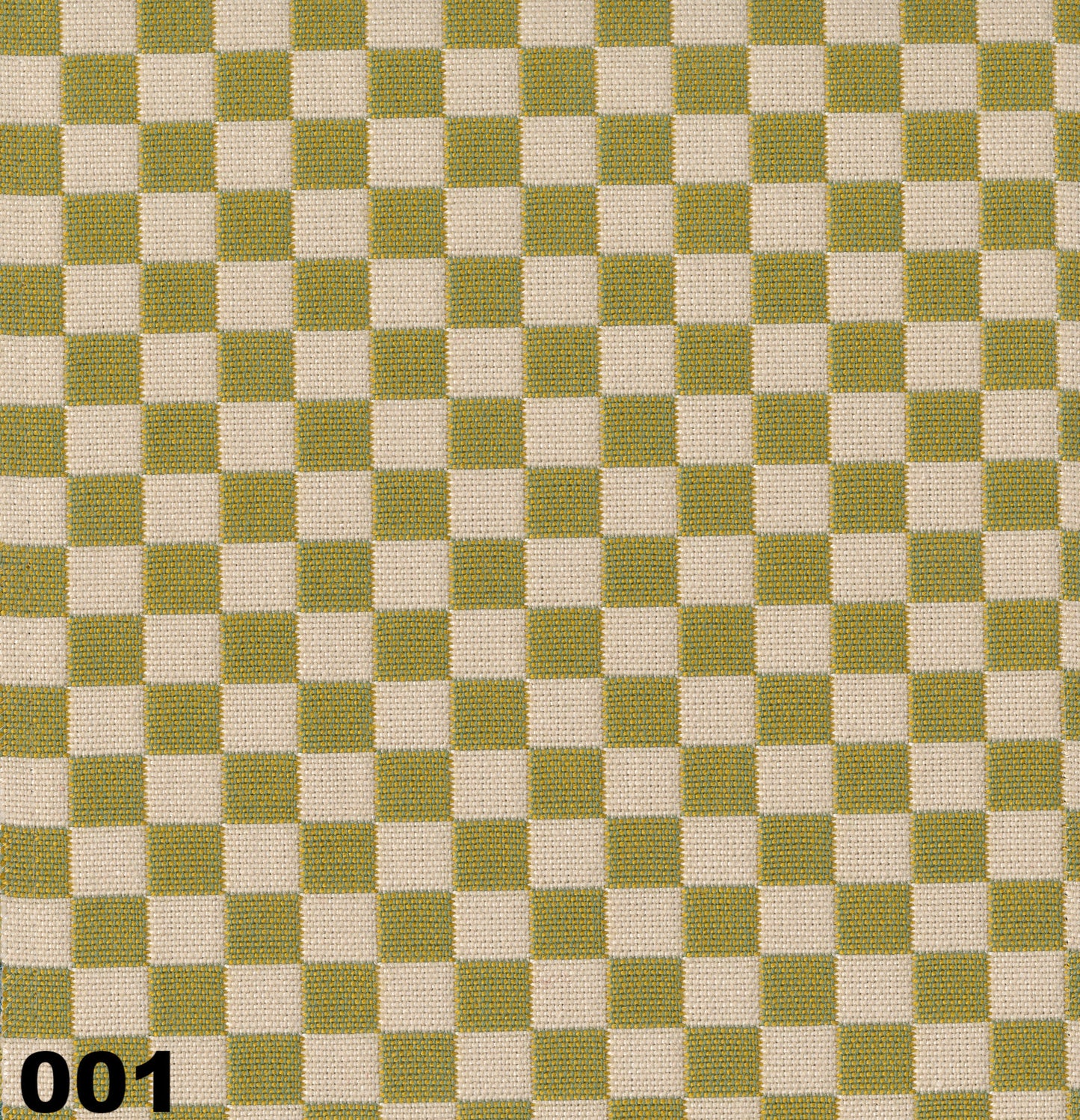 MAHARAM CHECKER 459830 2023