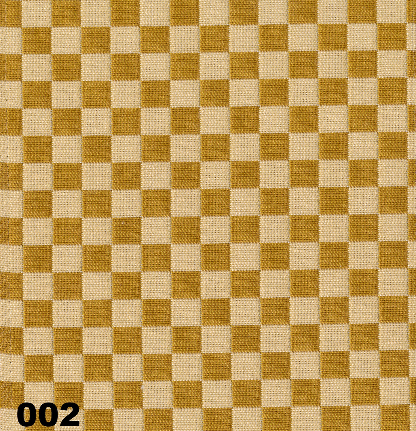MAHARAM CHECKER 459830 2023