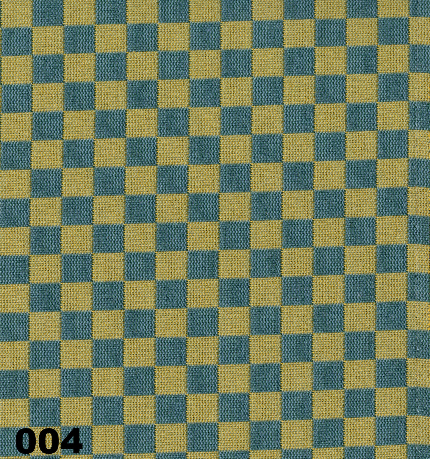 MAHARAM CHECKER 459830 2023