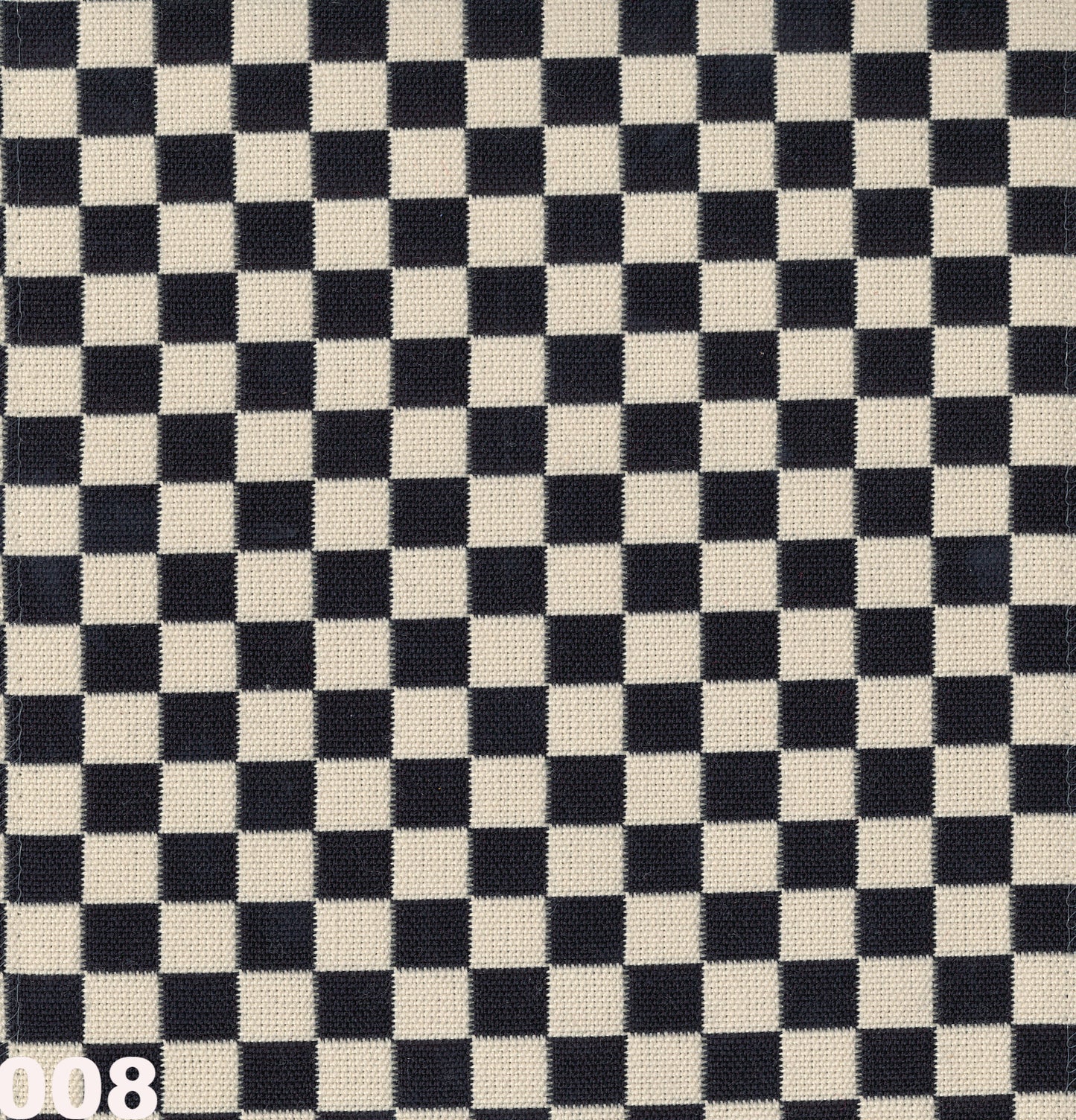 MAHARAM CHECKER 459830 2023
