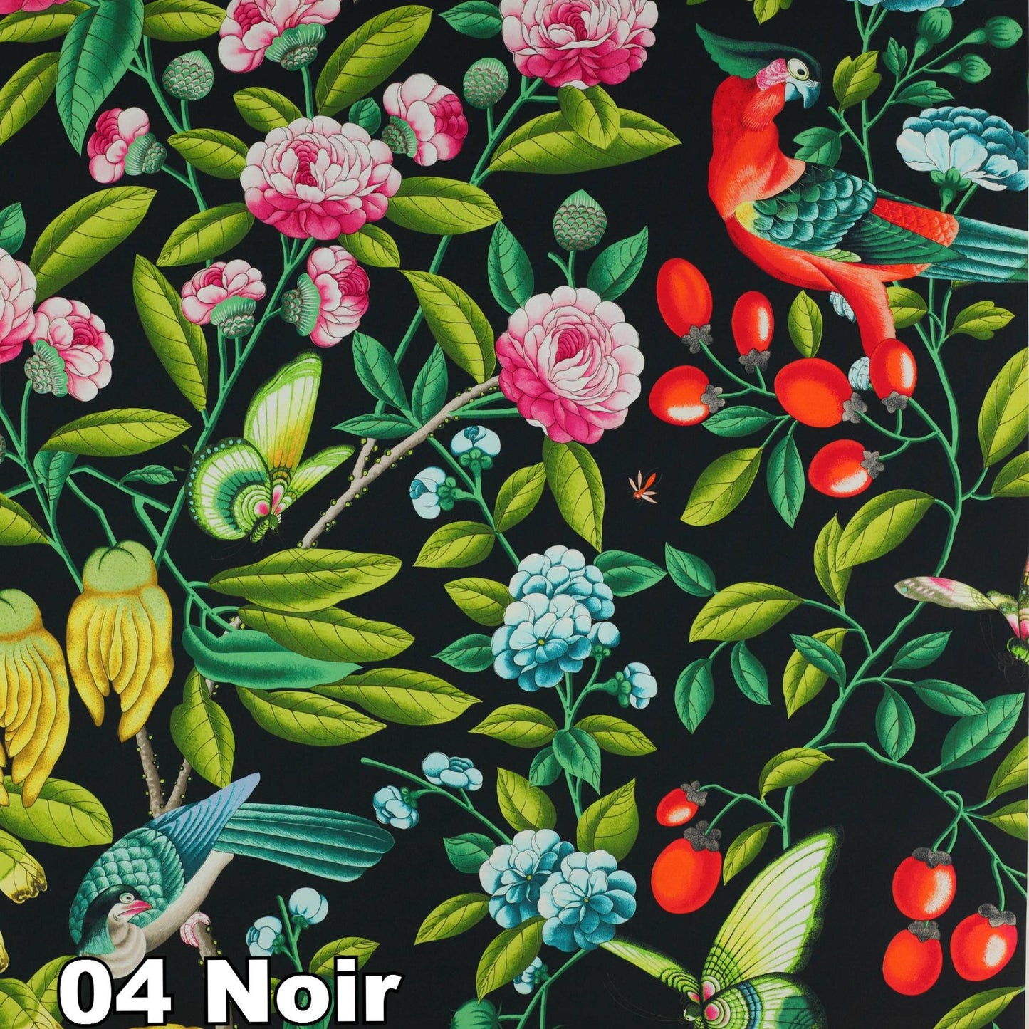 Manuel Canovas Serendip 4811 2023 Ring før køb 21259019