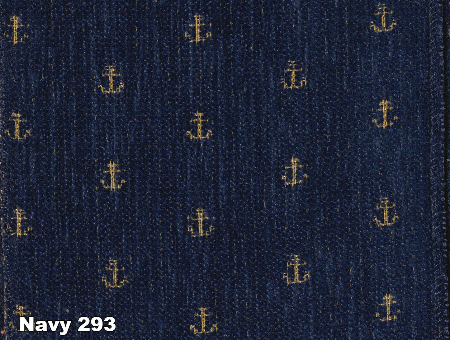 Borgesunds BÅD COLLECTION 2023