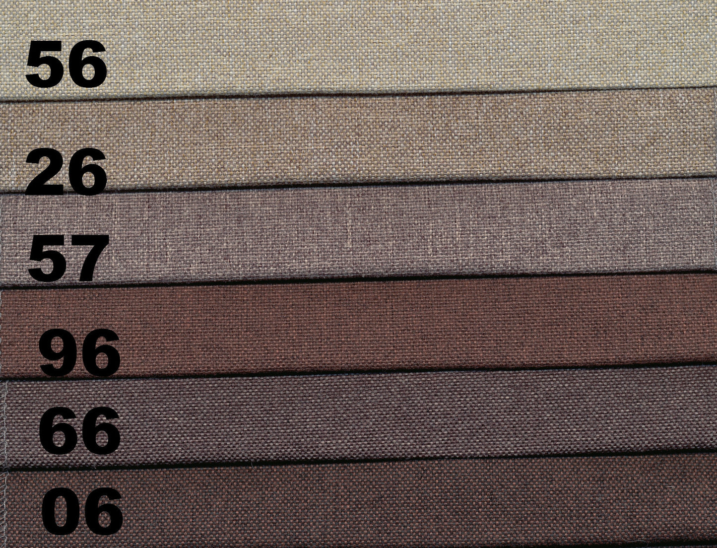 UNITED FABRICS ROCK CS 2023