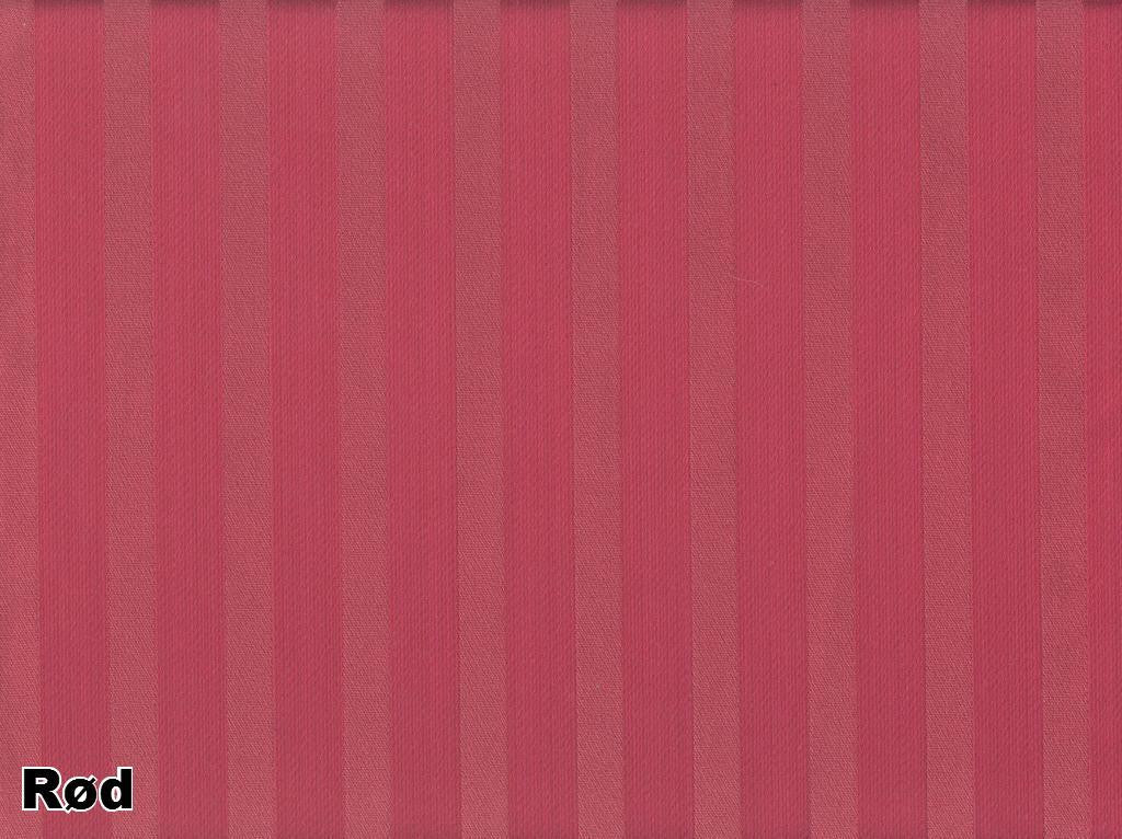 BL Stoffer, DAMASK STRIB 1246 2023