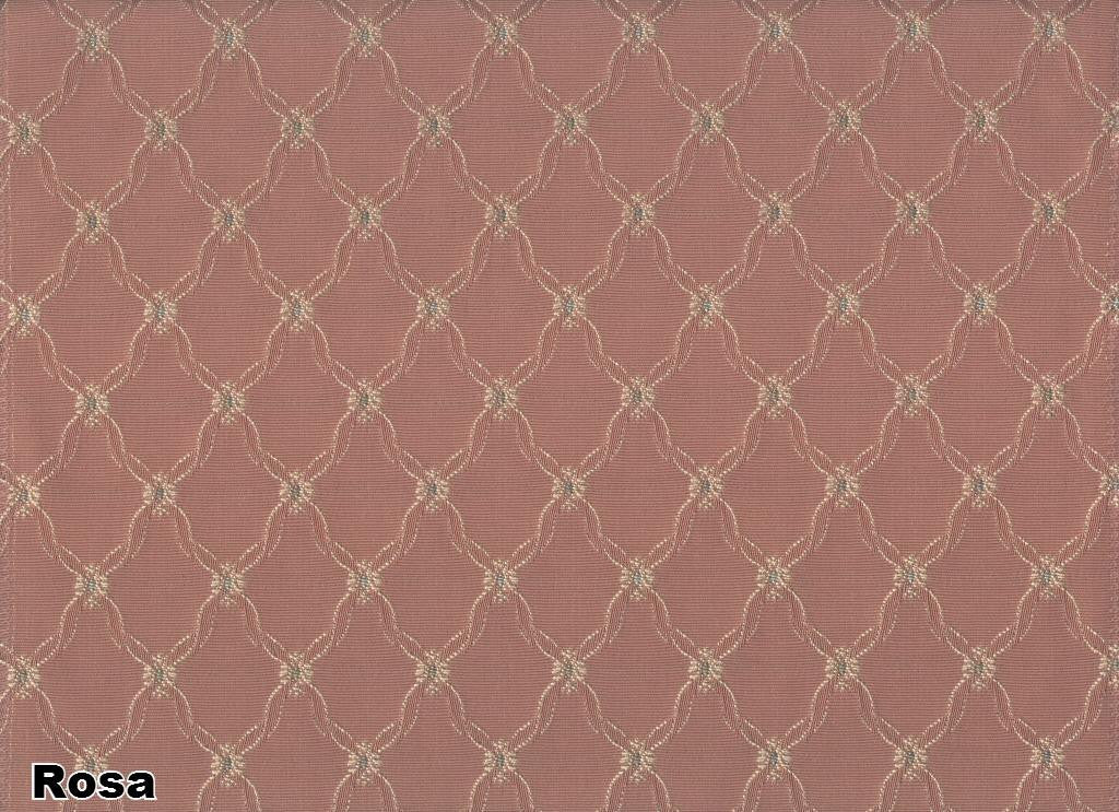 BL Stoffer, STILSTOF JACQUARD 1203, 2025