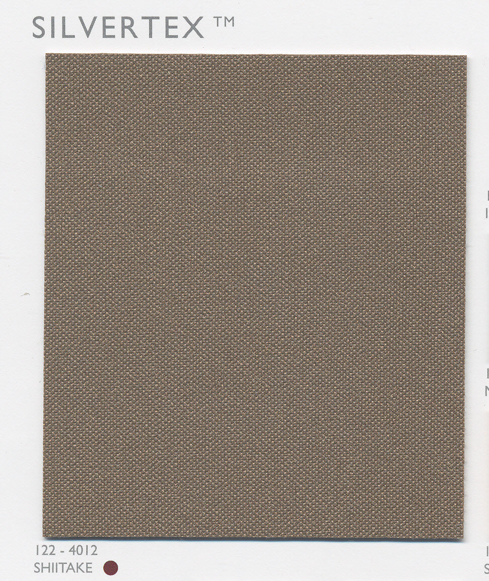 SPRADLING - 122 SILVERTEX Ce. 2023