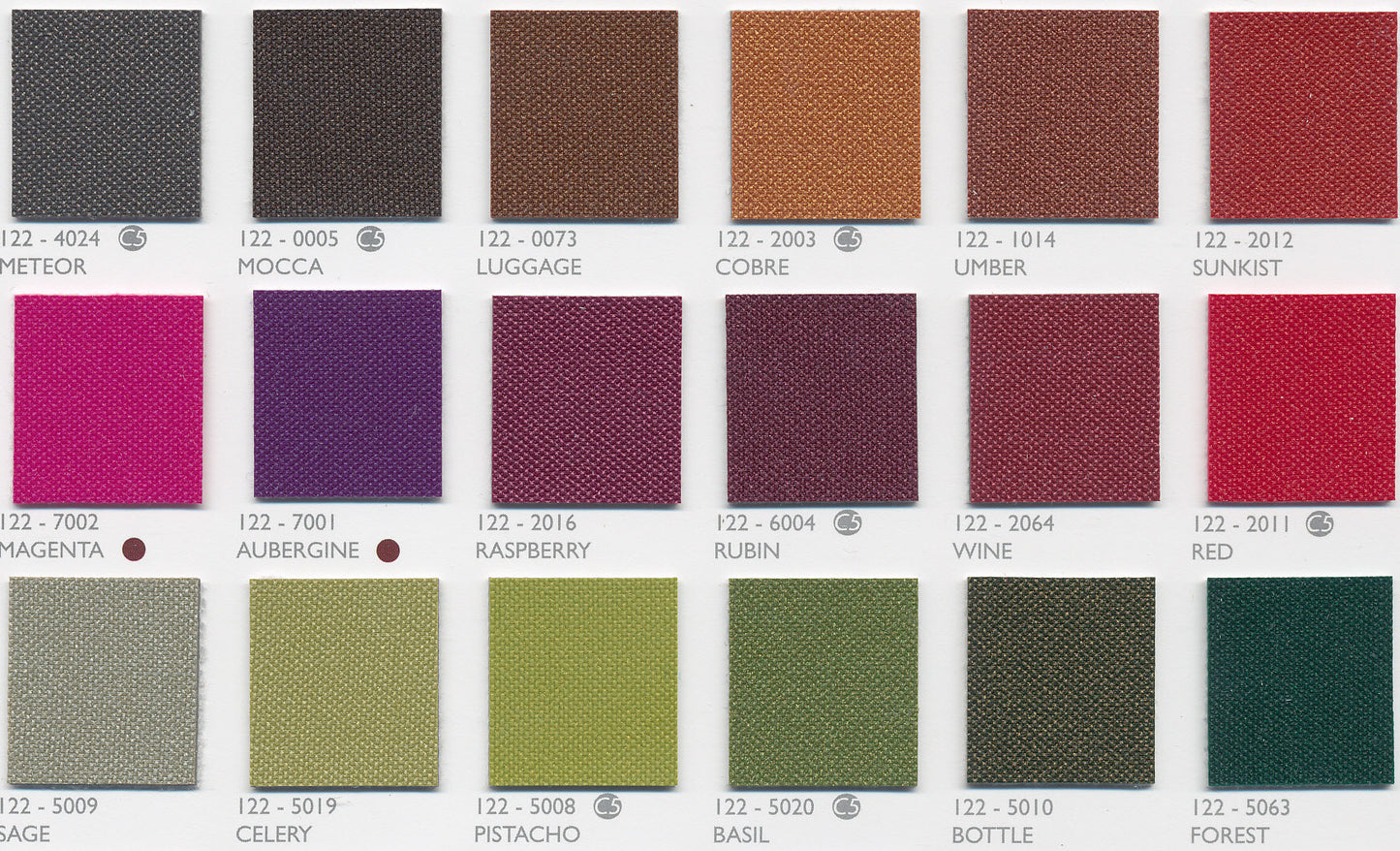 SPRADLING - 122 SILVERTEX Ce. 2023