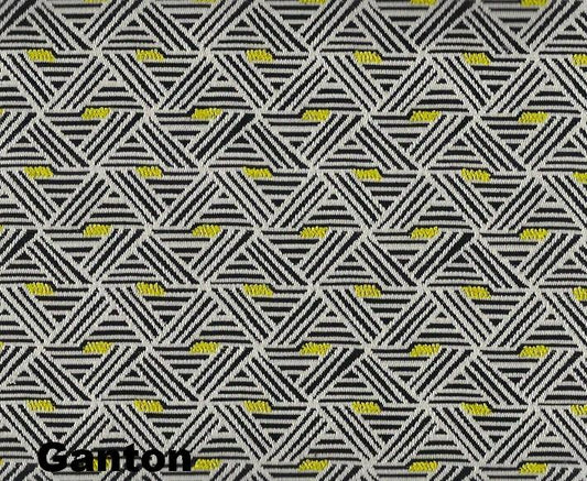 DESIGNERS GUILD FDG 2657  GANTON  RING før KØB ???