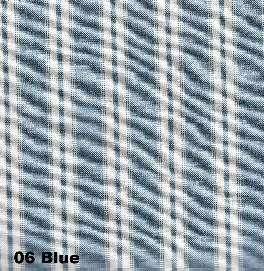 Jane Churchill LINHOPE STRIPE J873F 2023