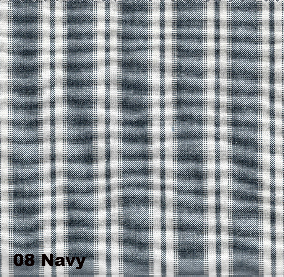 Jane Churchill LINHOPE STRIPE J873F 2023
