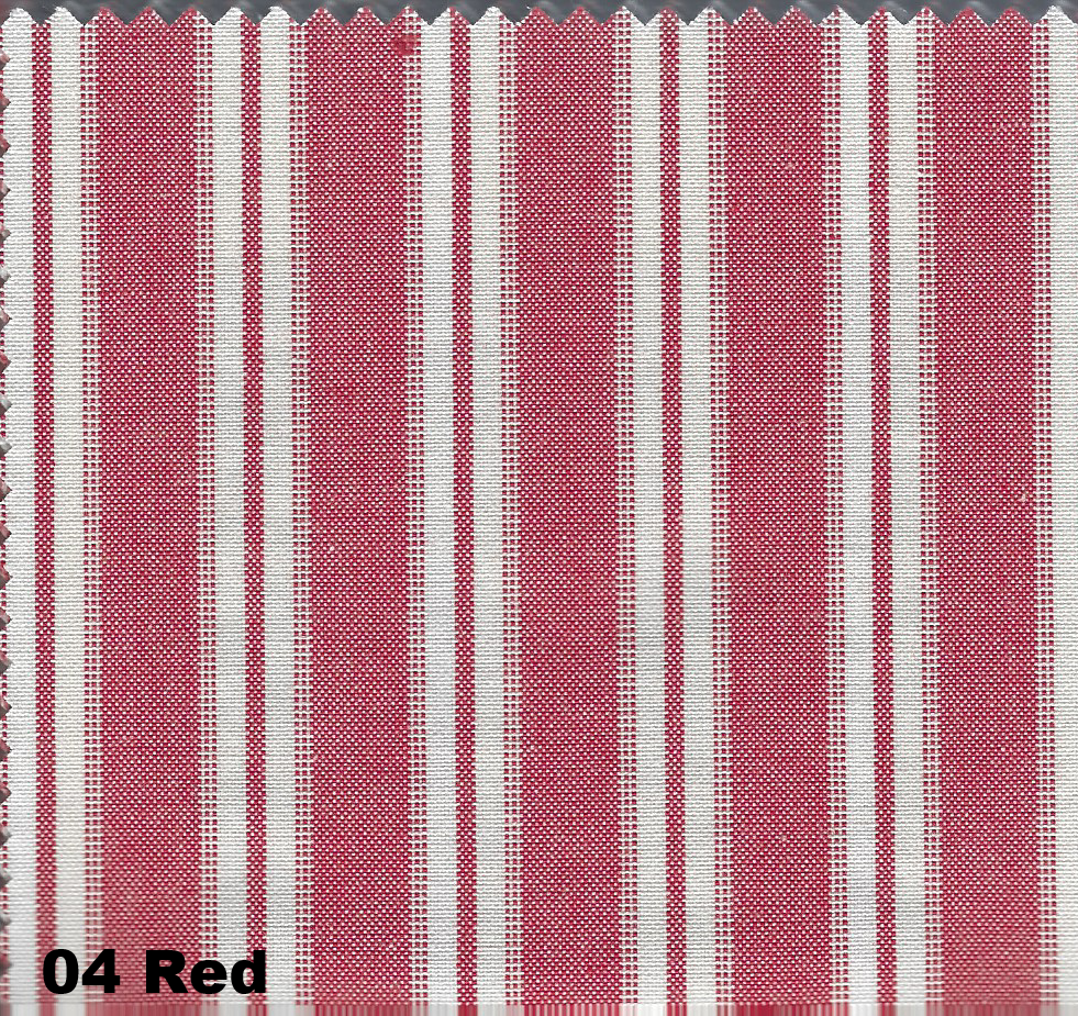 Jane Churchill LINHOPE STRIPE J873F 2023