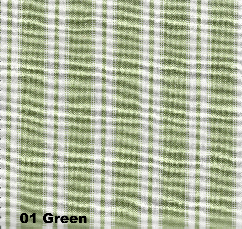 Jane Churchill LINHOPE STRIPE J873F 2023