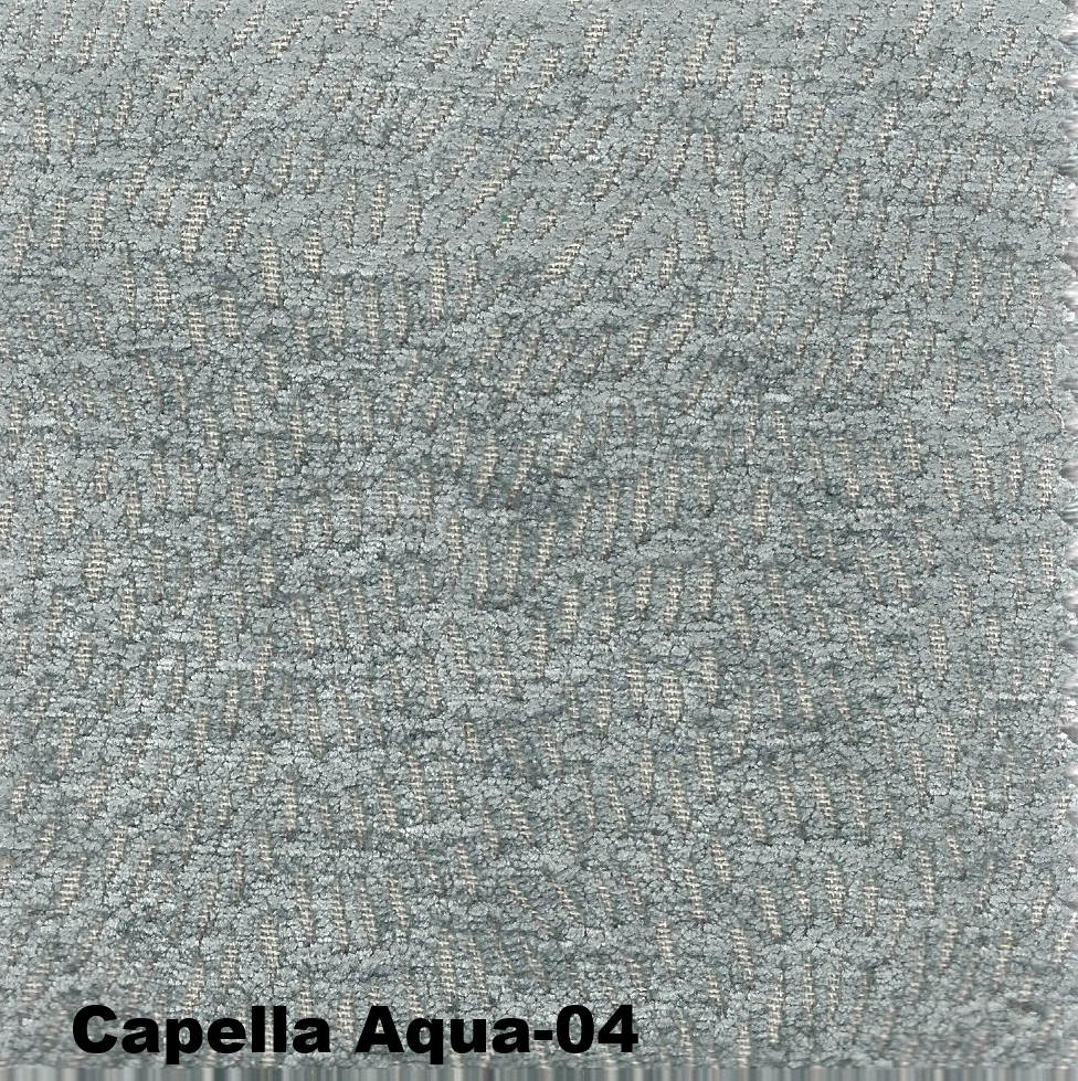 Jane Churchill CAPELLA J785F * 2023 Ring inden køb
