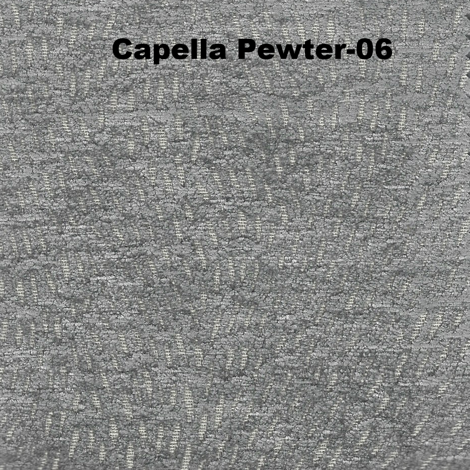 Jane Churchill CAPELLA J785F * 2023 Ring inden køb