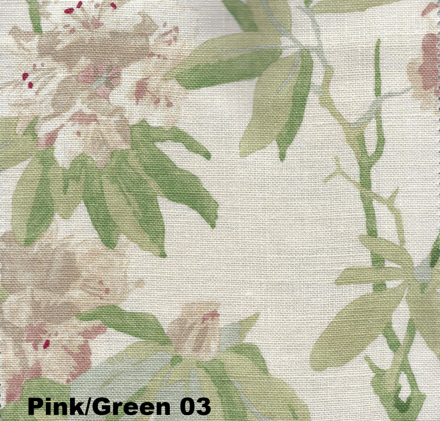 Colefax and Fowler MEREWORTH F4601 2023