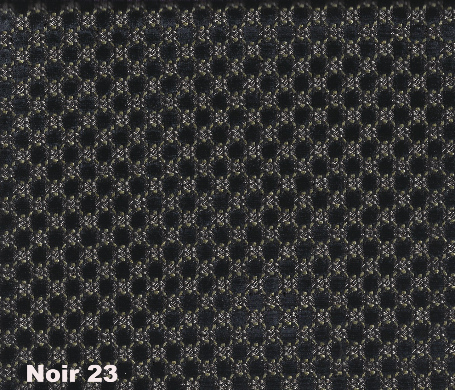 NOBILIS - Paris, VELOURS RAPHAEL 10347