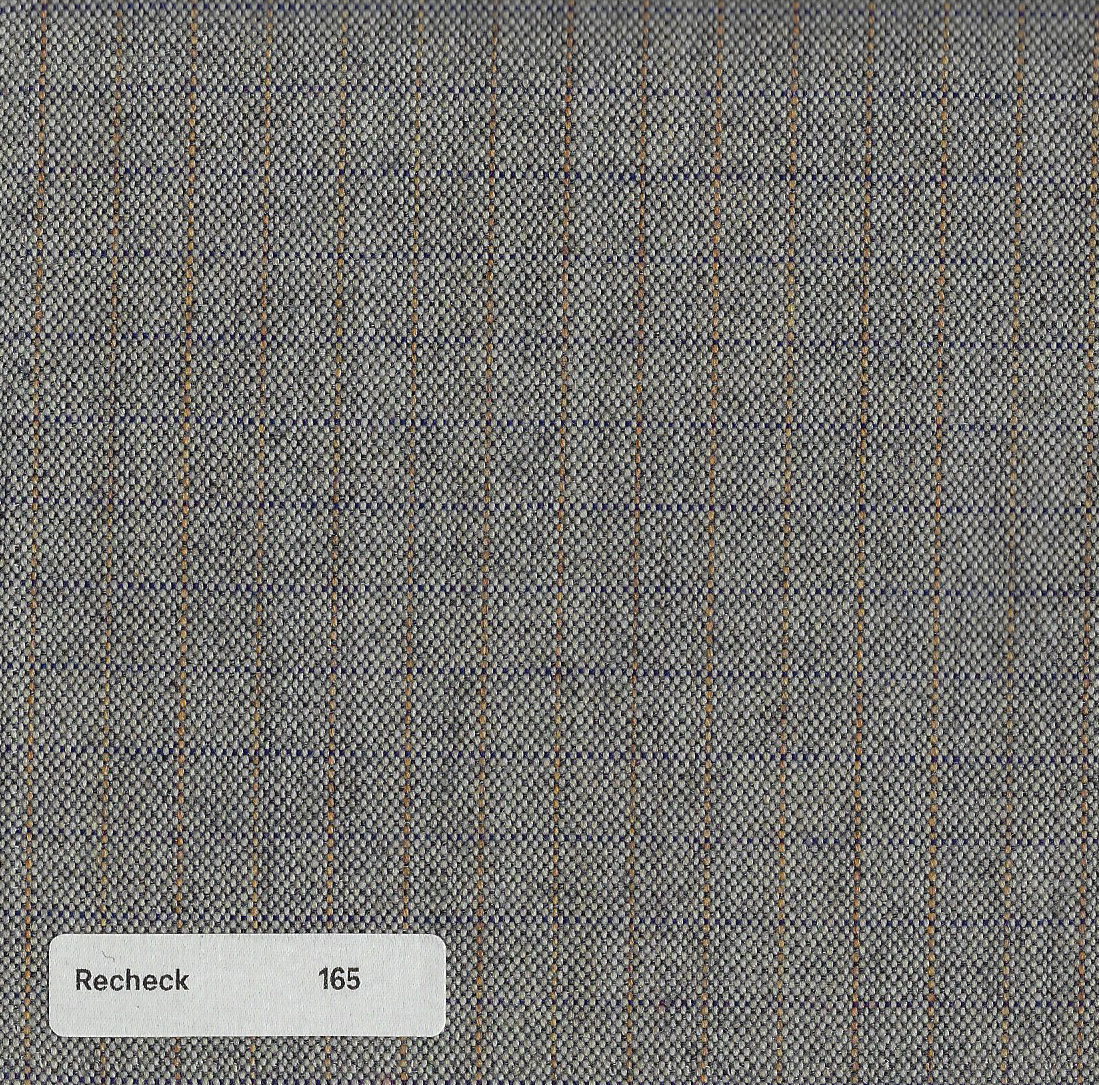 KVADRAT RECHECK 2023