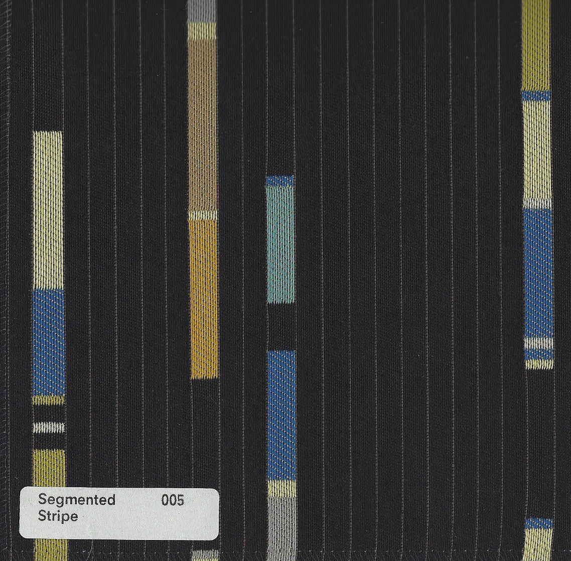 MAHARAM, SEGMENTED STRIPE 466373 2026