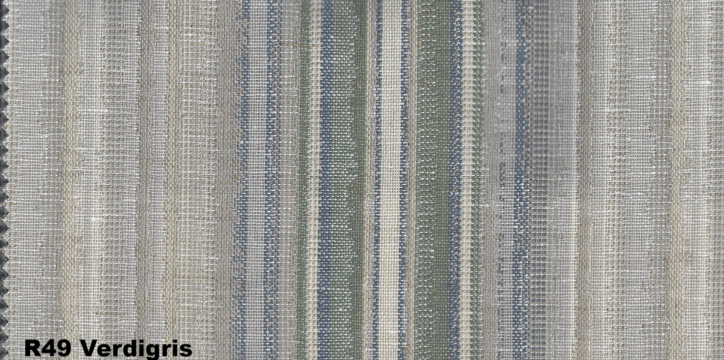 MULBERRY Modern Country FD 776 FD 774