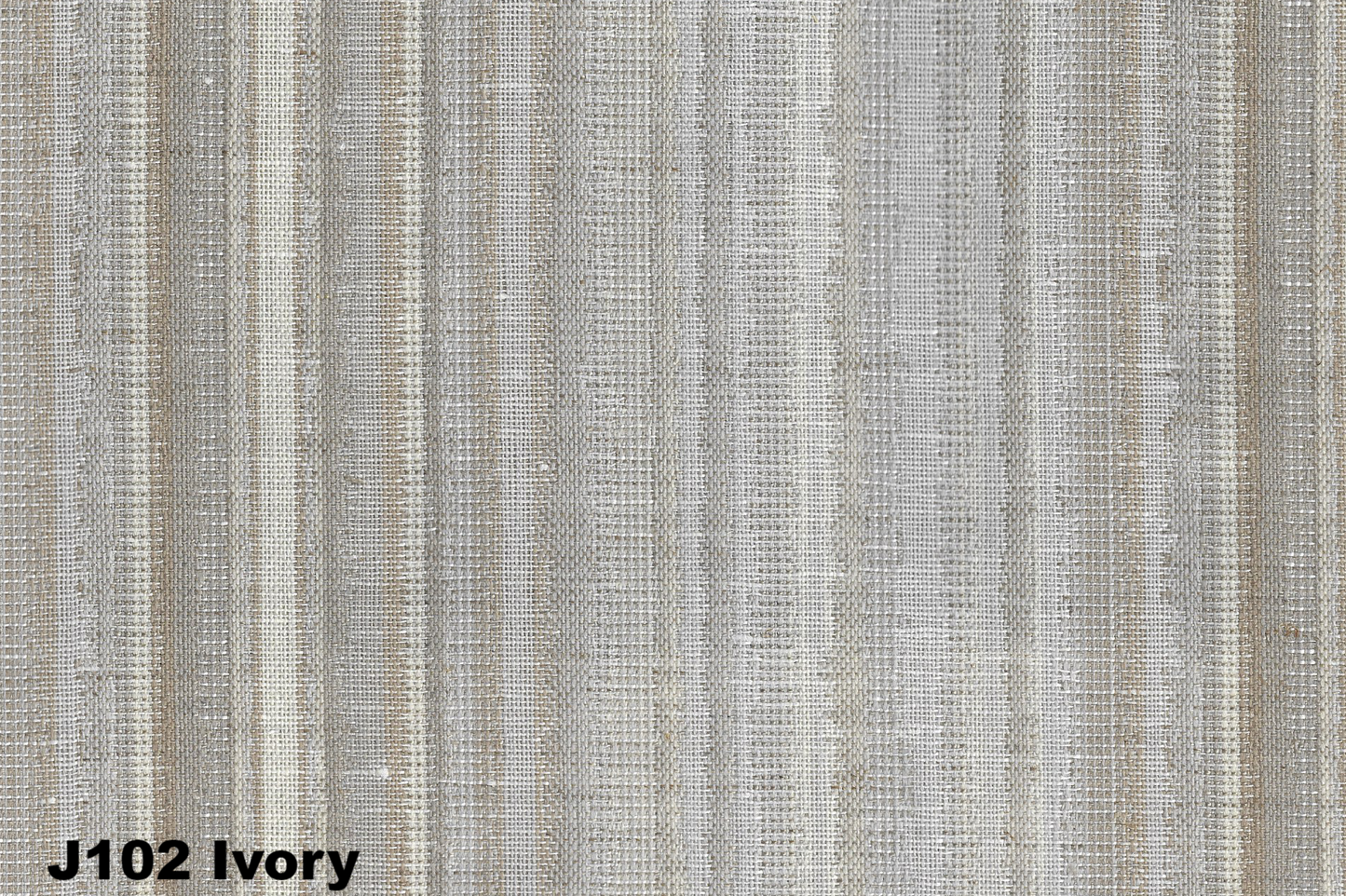 MULBERRY Modern Country FD 776 FD 774
