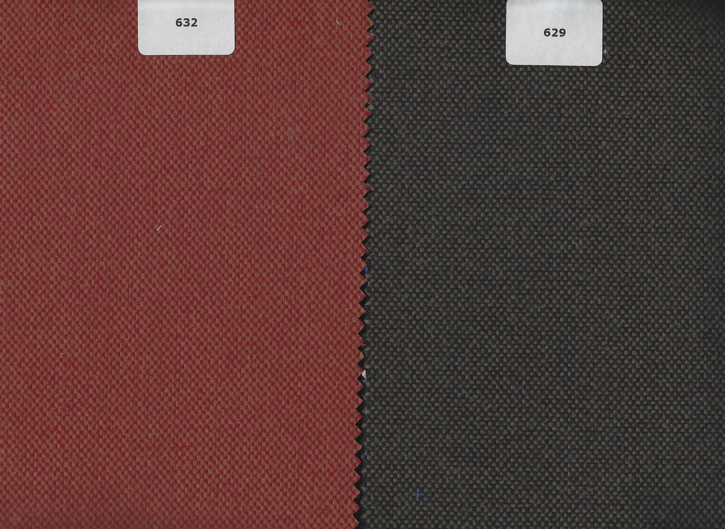 DANISH Art Weaving SCALA 2024