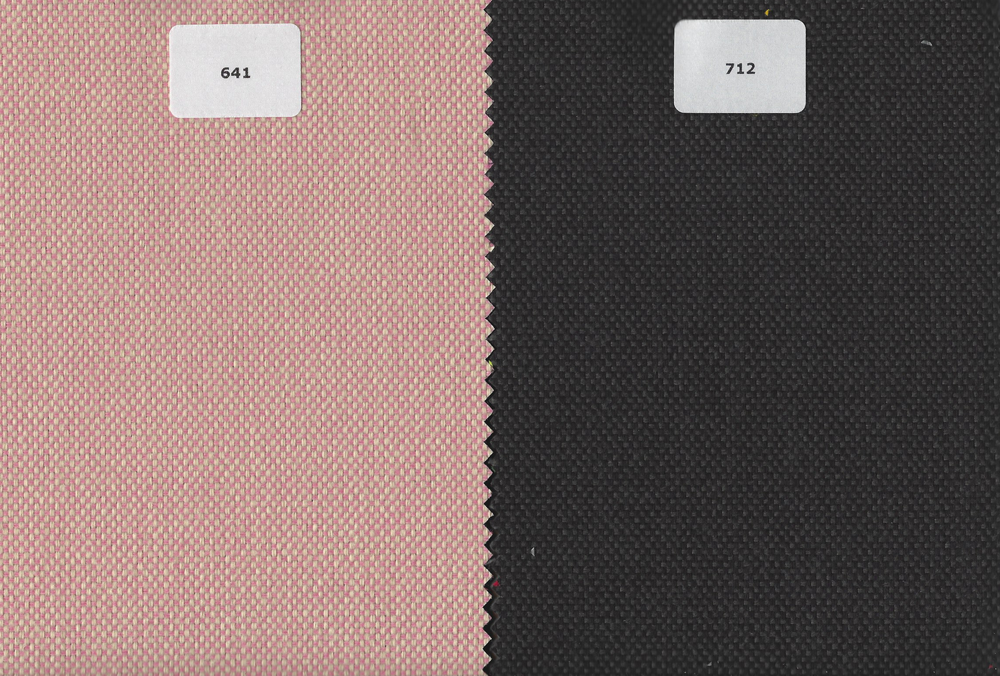 DANISH Art Weaving SCALA 2024