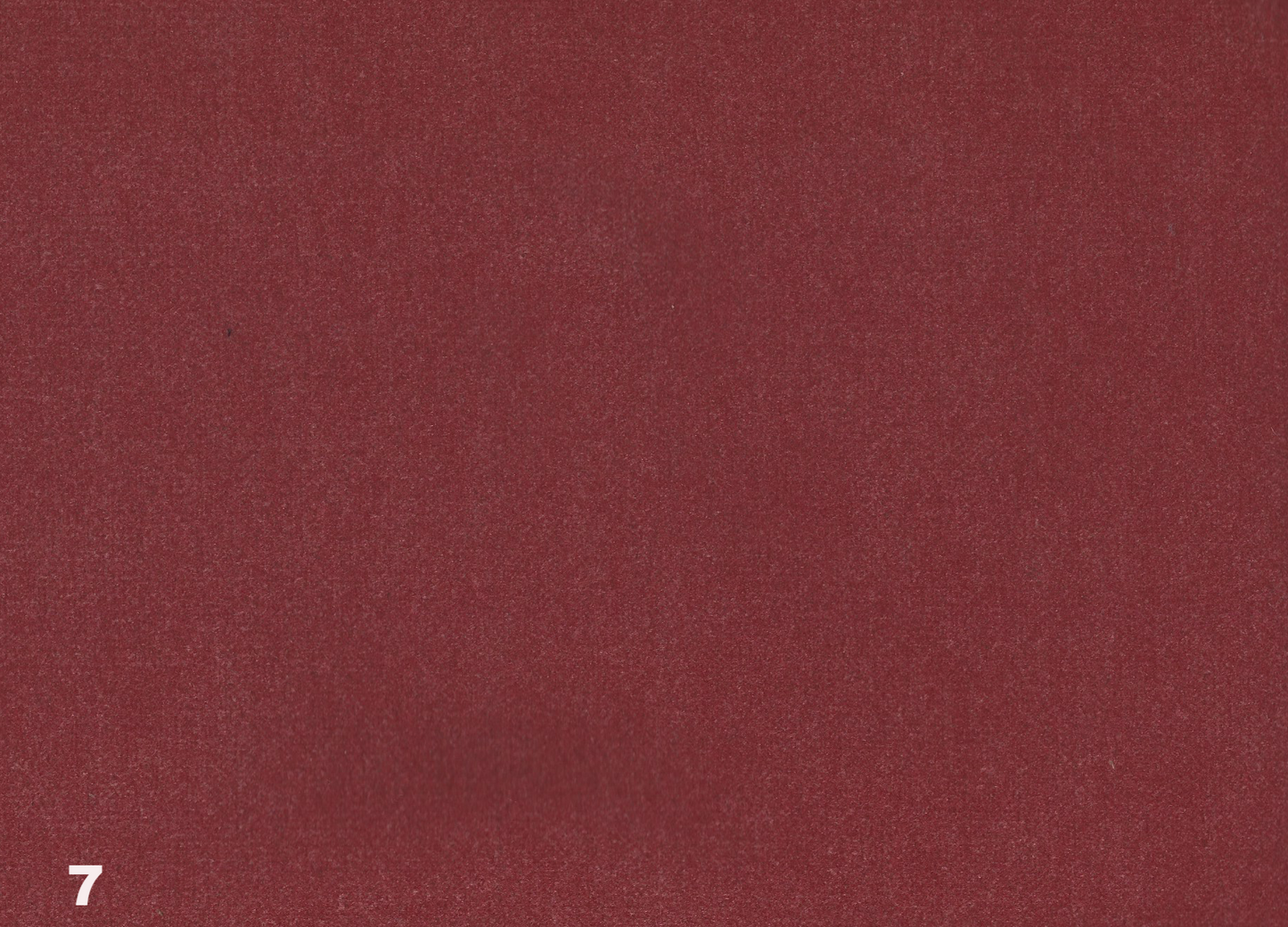 BL Stoffer, 1267 - 2025